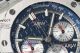 APF clone Audemars Piguet royal oak offshore 26420 blue dial watch (4)_th.jpg